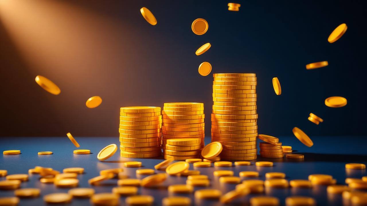 Licenser och sÀkerhet pÄ casino utan svensk licens - trygghet och bonus